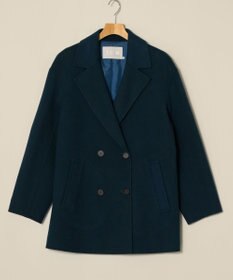 ONWARD Reuse Park 【ICB】コート秋冬