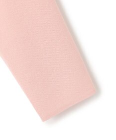 TOCCA 【洗える・接触冷感】BOW KNOT KNIT ボレロ