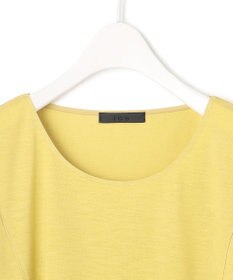 ICB L 【マガジン掲載】 Fully カットソー（番号CH58）