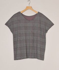 ONWARD Reuse Park 【any FAM】カットソー春夏