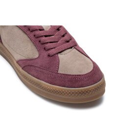 REGAL FOOT COMMUNITY 【リーガルレディース】BF08 ローテクスニーカー スニーカー