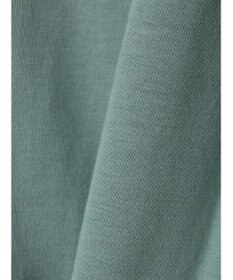 CRAFT STANDARD BOUTIQUE Ｐｌｕｉｅ　ｄｅ　Ｔｅｅ