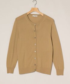 ONWARD Reuse Park 【23区】ニット秋冬