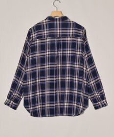 ONWARD Reuse Park 【組曲】ブラウス秋冬