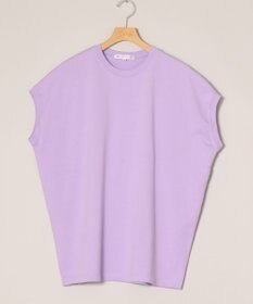 ONWARD Reuse Park 【23区】カットソー春夏