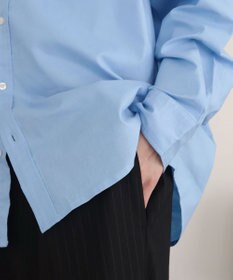 WEGO 別注USPOLOシャツ