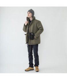 林八百吉商店 Coleman ウィンターワッチ