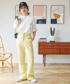 WEGO 別注Penneys　BIGT