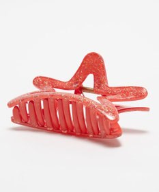 WEGO Lラメスターバンス