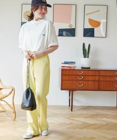 WEGO 別注Penneys　BIGT