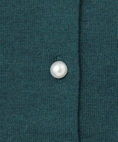 組曲 【WEB限定・2SET】ベーシックツイン ニット