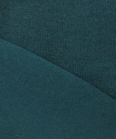 組曲 S 【WEB限定・2SET】ベーシックツイン ニット