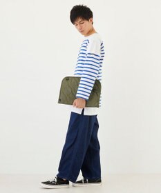 ROOTOTE 6796【PCケース：撥水加工】/ SN.ピモッテ.ライトWリペレント-C