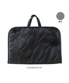 ROOTOTE 6796【PCケース：撥水加工】/ SN.ピモッテ.ライトWリペレント-C