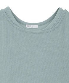 CRAFT STANDARD BOUTIQUE 2点セット/タンクトップ＆ロンT