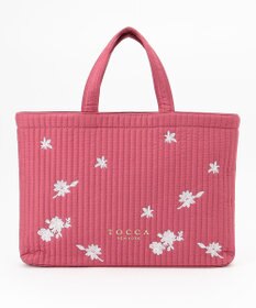 TOCCA REVE BAG L バッグ L