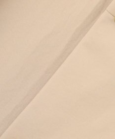 TOCCA 【洗える】TORCH 襟付きコート