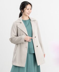 ONWARD Reuse Park 【自由区】ジャケット春夏