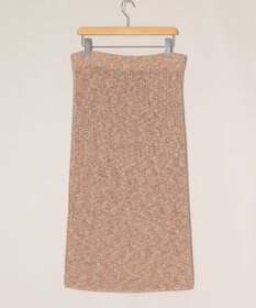 ONWARD Reuse Park 【23区】スカート春夏