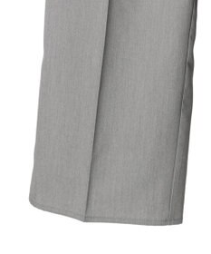 Green Parks ワイドタックパンツ