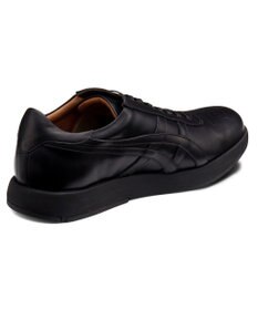 ASICS WALKING ランウォーク トラッド スニーカー LUX 3E