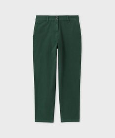 Paul Smith チノパンツ