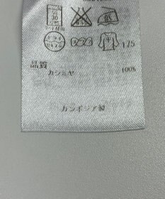 ONWARD Reuse Park 【自由区】ニット秋冬