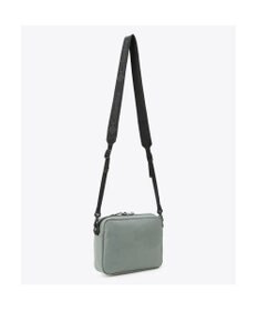 Columbia Columbia/ クープマイルショルダーS /コロンビア