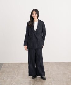 ONWARD Reuse Park 【any FAM】カットソー春夏