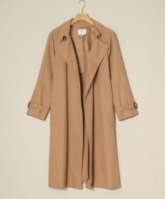 ONWARD Reuse Park 【23区】コート春夏