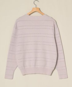 ONWARD Reuse Park 【組曲】ニット秋冬