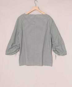 ONWARD Reuse Park 【23区】ブラウス春夏