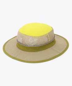 Columbia Columbia/ フローズンガーデンブーニー /コロンビア