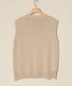ONWARD Reuse Park 【23区】ニット春夏