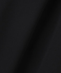 UNFILO FINE MOVE オールインワン