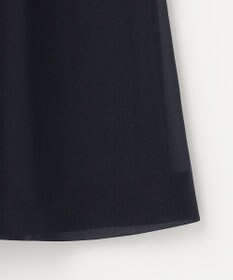 ANY SIS S シャイニータック スカート