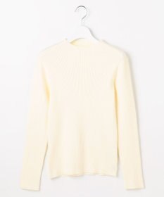 ANY SIS 【2SET】ビスチェ ワンピース × ニット セット