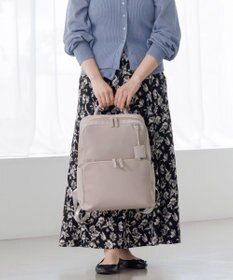 ACE BAGS & LUGGAGE Jewelna Rose フレイヤ・リュック2 エアリィ A4ゆったりサイズ 16261