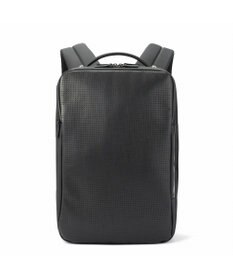 ZERO HALLIBURTON  ZFB2 ビジネスリュック A4サイズ 13.3インチPC収納 81552