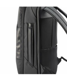 ZERO HALLIBURTON  ZFB2 ビジネスリュック A4サイズ 13.3インチPC収納 81552