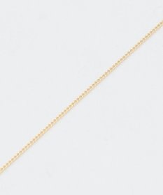 ANY カービーリングネックレス