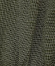 Green Parks ＳＥＴ２点シアーナイロンベスト＋リブワンピース