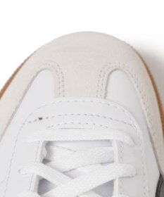 WEGO REEBOK　SMASH　EDGE　S