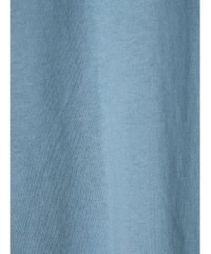 Green Parks ・ＲＡＹ　ＣＡＳＳＩＮ　パールドットロゴＴシャツ