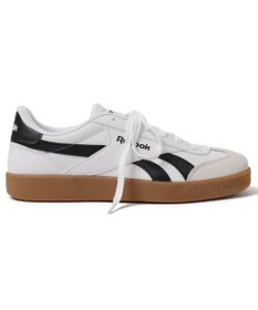 WEGO REEBOK　SMASH　EDGE　S