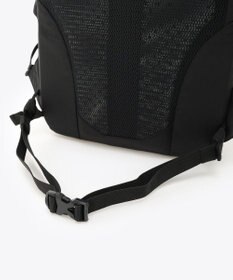 Columbia Columbia/ ペッパーロック23Lバックパック /コロンビア