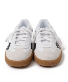 WEGO REEBOK　SMASH　EDGE　S