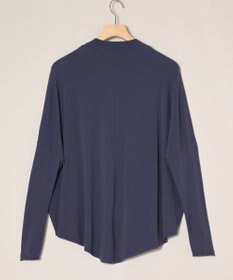 ONWARD Reuse Park 【ICB】ニット秋冬