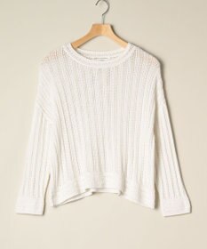 ONWARD Reuse Park 【23区】ニット春夏