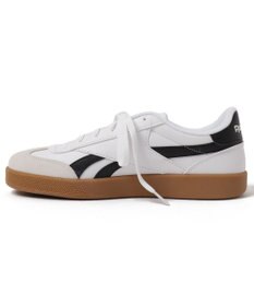 WEGO REEBOK　SMASH　EDGE　S